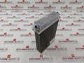 Easun Reyrolle Relay Test Block 8995H11001