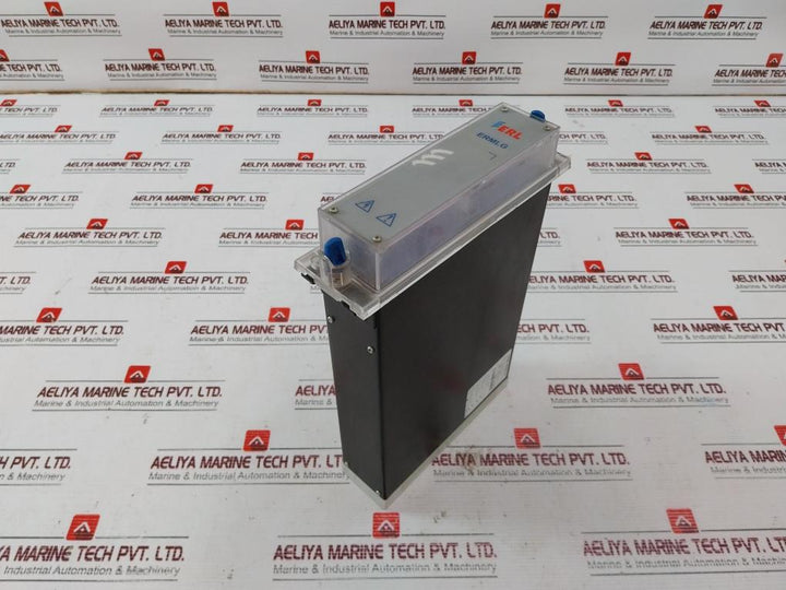 Easun Reyrolle Relay Test Block 8995H11001