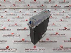 Easun Reyrolle Relay Test Block 8995H11001