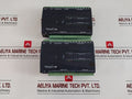 Honeywell Easyio30P Point Controller E1110714490 24Vac