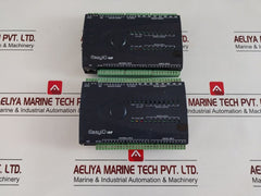 Honeywell Easyio30P Point Controller E1110714490 24Vac