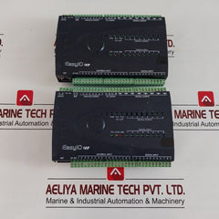 Honeywell Easyio30P Point Controller E1110714490 24Vac