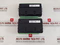 Honeywell Easyio30P Point Controller E1110714490 24Vac