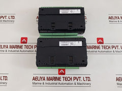 Honeywell Easyio30P Point Controller E1110714490 24Vac