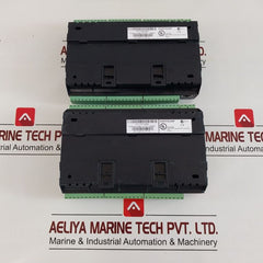 Honeywell Easyio30P Point Controller E1110714490 24Vac