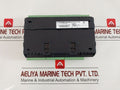 Honeywell Easyio30P Point Controller E1110714490 24Vac