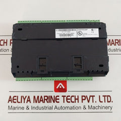 Honeywell Easyio30P Point Controller E1110714490 24Vac