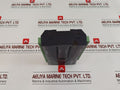 Honeywell Easyio30P Point Controller E1110714490 24Vac