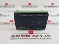 Honeywell Easyio30P Point Controller E1110714490 24Vac