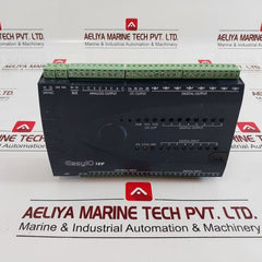 Honeywell Easyio30P Point Controller E1110714490 24Vac