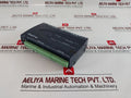 Honeywell Easyio30P Point Controller E1110714490 24Vac
