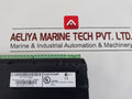 Honeywell Easyio30P Point Controller E1110714490 24Vac