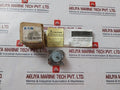Eaton 10250T4011 Heavy Duty Oiltight Selector Switch Units- 10250T