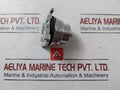 Eaton 10250T4011 Pushbutton Heavy Duty Oiltight Selector Switch