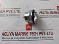 Eaton 10250T4011 Pushbutton Heavy Duty Oiltight Selector Switch