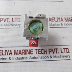 Eaton 10250T4011 Pushbutton Heavy Duty Oiltight Selector Switch