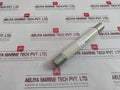 Eaton 12Kv Abcna 1A High Voltage H.R.C. Fuse