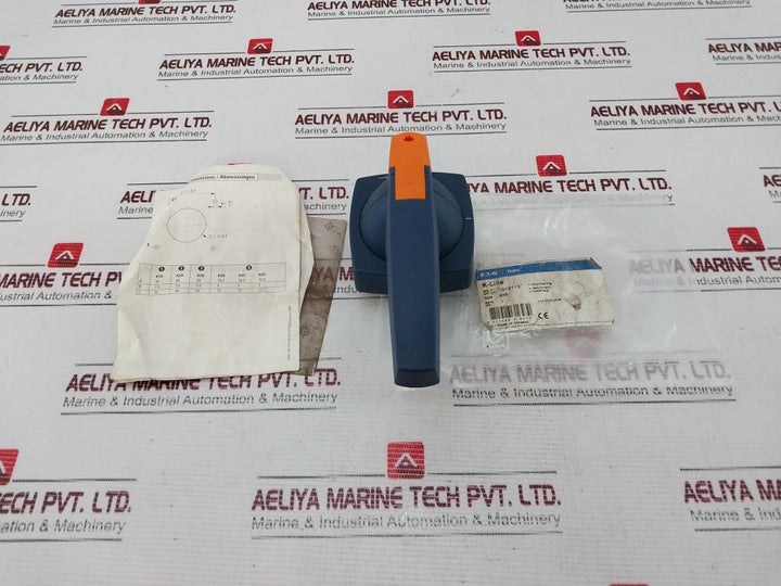 Eaton 1818113 Power Circuit Breaker