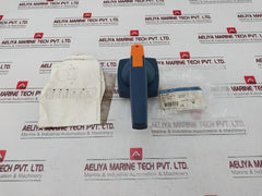Eaton 1818113 Power Circuit Breaker