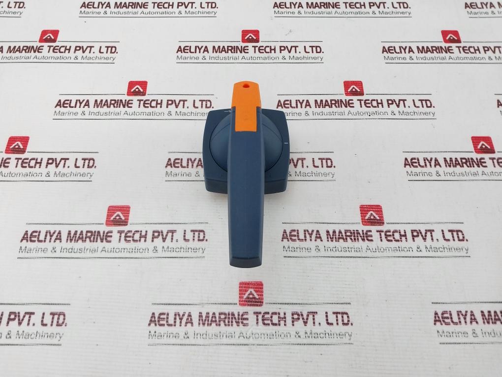 Eaton 1818113 Power Circuit Breaker