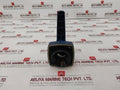 Eaton 1818113 Power Circuit Breaker