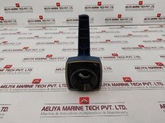 Eaton 1818113 Power Circuit Breaker