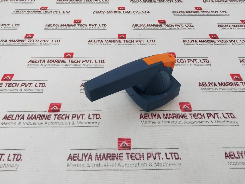 Eaton 1818113 Power Circuit Breaker