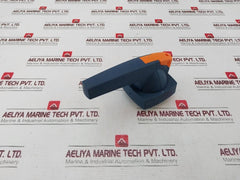 Eaton 1818113 Power Circuit Breaker