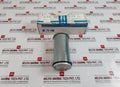 Eaton 300356 Oil Filter Insert For Double 6970020660 14-1219