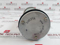 Eaton 300356 Oil Filter Insert For Double 6970020660 14-1219