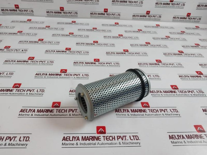 Eaton 300356 Oil Filter Insert For Double 6970020660 14-1219