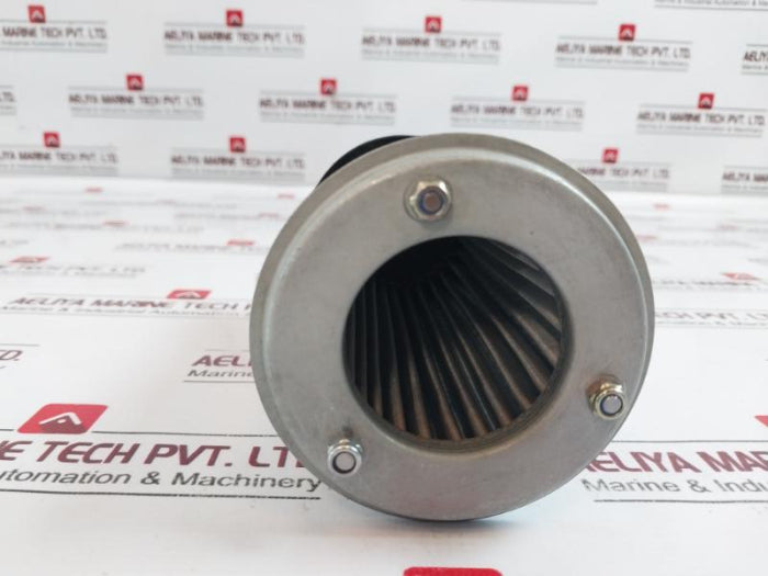 Eaton 300356 Oil Filter Insert For Double 6970020660 14-1219