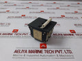 Eaton 3hab6988-1 Heinemann Circuit Breaker 20a 415v 50/60hz Delay 10