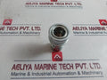 Eaton 4-hkp Hose Coupler 55908-8-8S
