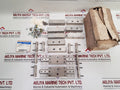 Cutler-hammer/Eaton 6-602-3 Contact Kit