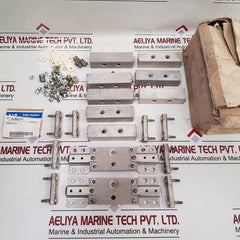 Cutler-hammer/Eaton 6-602-3 Contact Kit