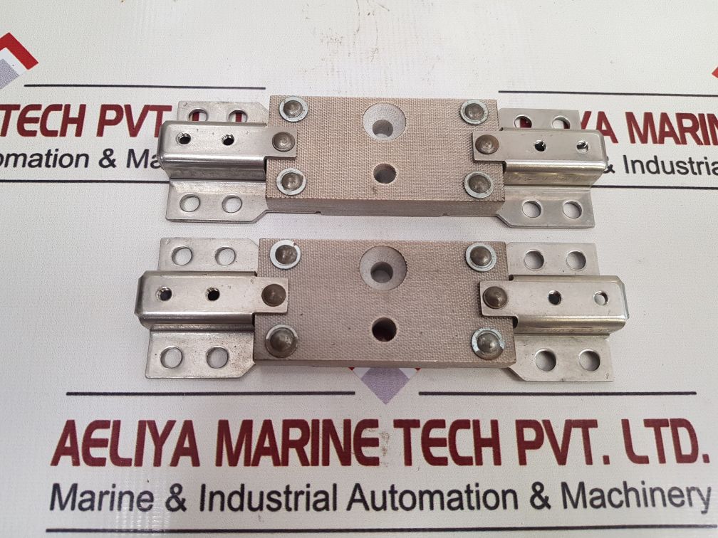 Cutler-hammer/Eaton 6-602-3 Contact Kit