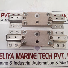 Cutler-hammer/Eaton 6-602-3 Contact Kit