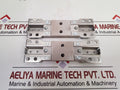 Cutler-hammer/Eaton 6-602-3 Contact Kit