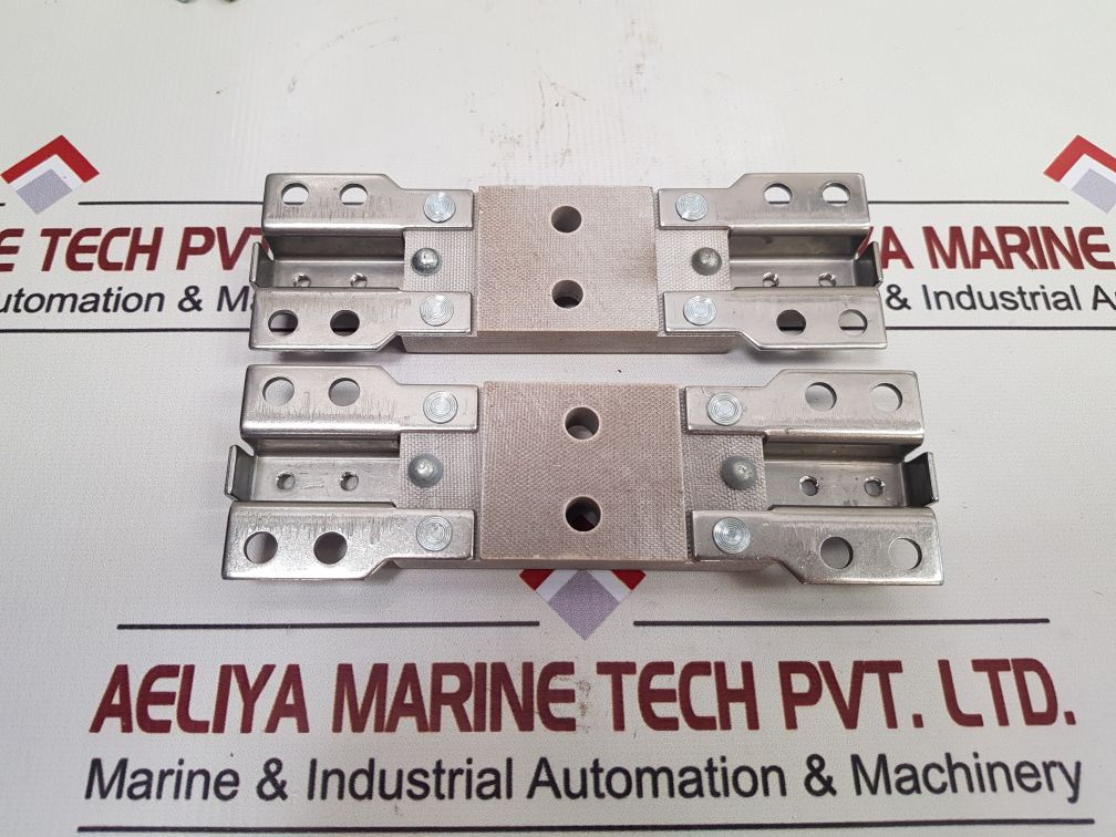 Cutler-hammer/Eaton 6-602-3 Contact Kit