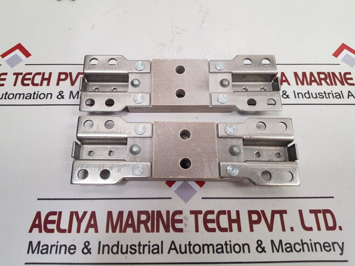Cutler-hammer/Eaton 6-602-3 Contact Kit