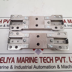 Cutler-hammer/Eaton 6-602-3 Contact Kit