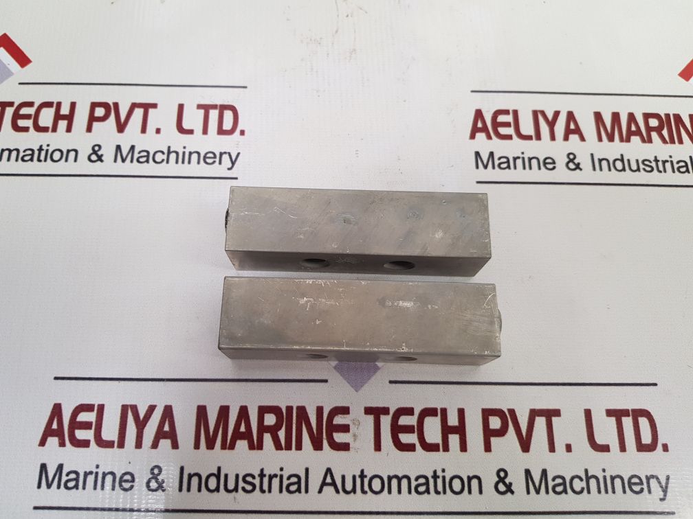 Cutler-hammer/Eaton 6-602-3 Contact Kit