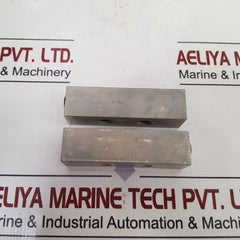 Cutler-hammer/Eaton 6-602-3 Contact Kit
