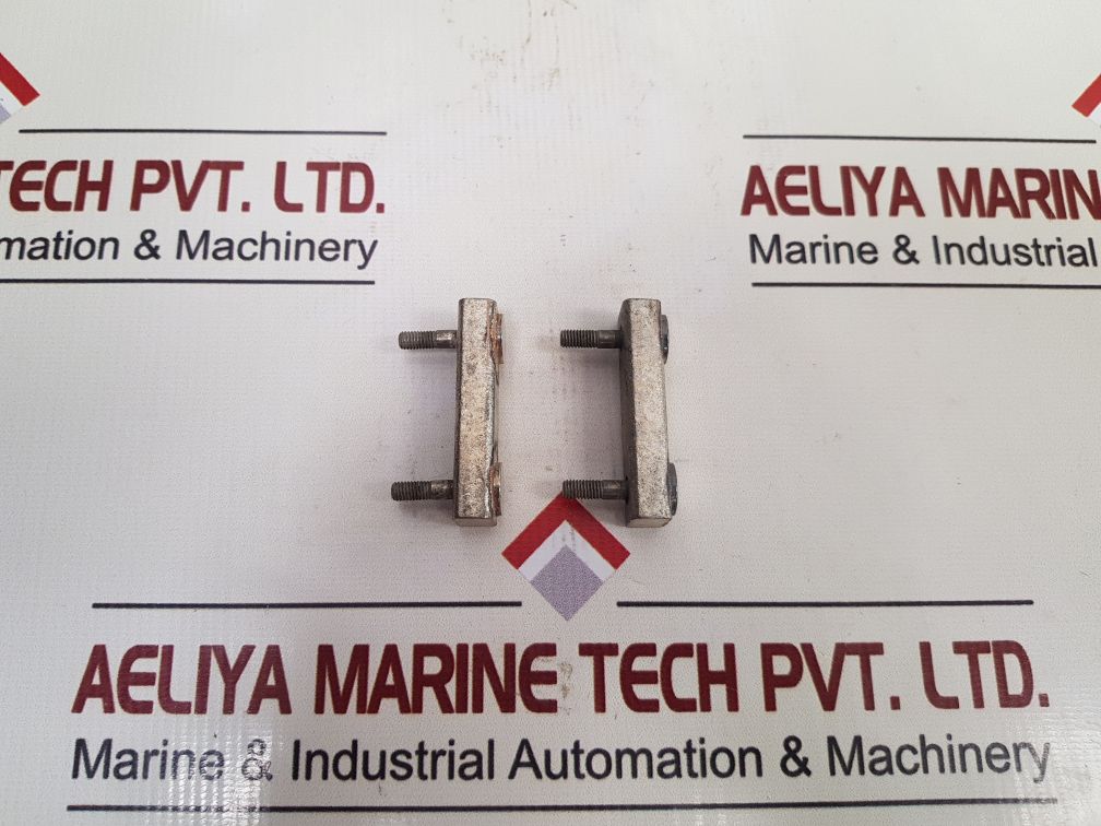 Cutler-hammer/Eaton 6-602-3 Contact Kit