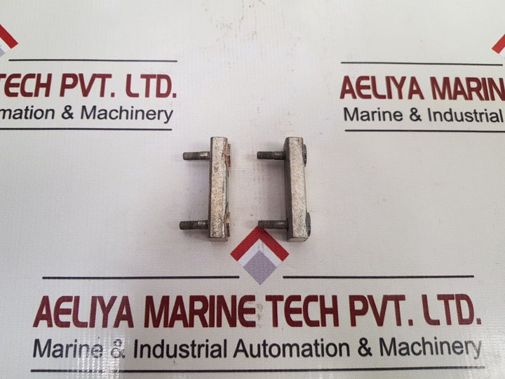 Cutler-hammer/Eaton 6-602-3 Contact Kit