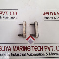 Cutler-hammer/Eaton 6-602-3 Contact Kit