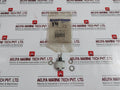 Eaton 81640 Miniature Toggle Switch 8906K3227