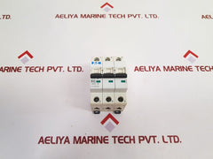 Eaton B32 Circuit Breaker Eclb323Xv