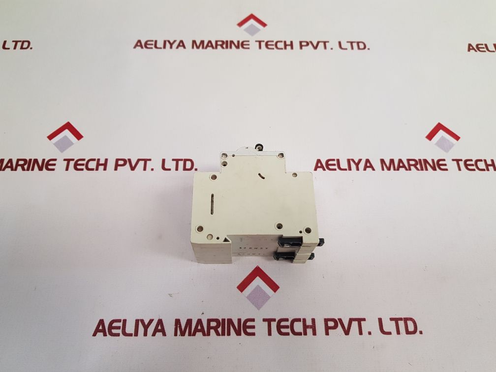 Eaton/Cutler-hammer Eclb323X Circuit Breaker Iec/En 60898